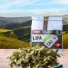 Livadski čaj LIPA - 50gr