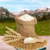 Pšenično integralno brašn - Bistričko 1kg