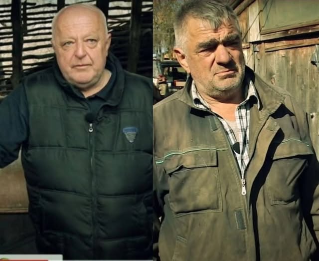 Novosadski sajam, zlatna medalja, rakija, brasno