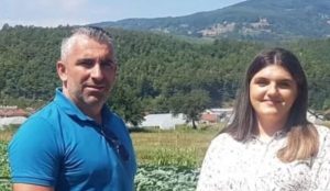 OMEROVIĆ: NAJVAŽNIJE NAM JE DA NAŠI PROIZVODI BUDU ZDRAVI I KVALITETNI