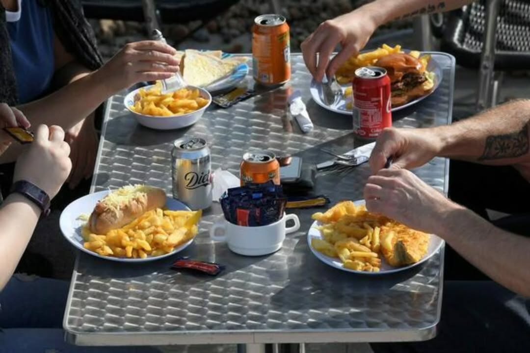 svjetska zdravstvena organizacija