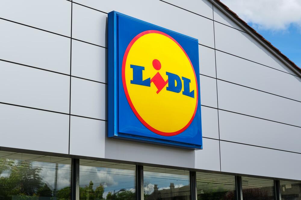 Lidl u Beranama, Ralf Rojs