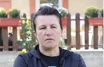 Daliborka Cica Nedović Džemovi i zimnica Berane