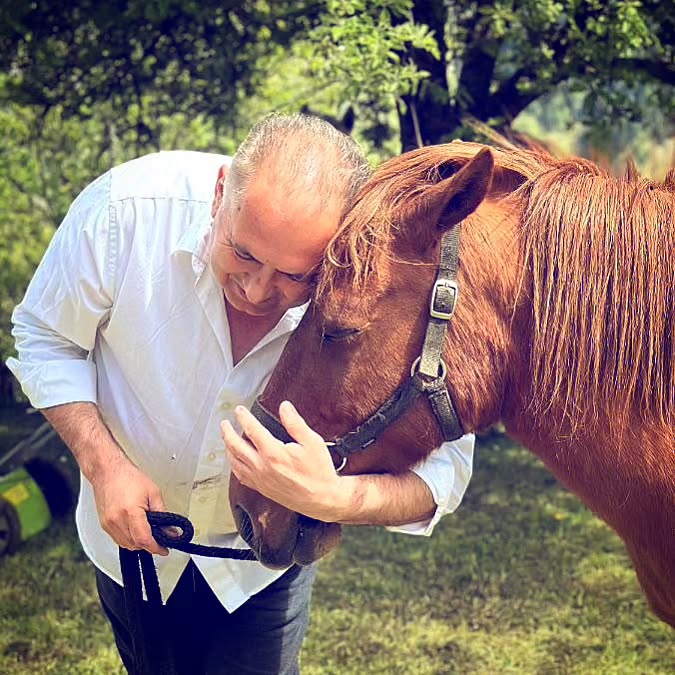 dobrodošli u Raj pod Ljubišnjom