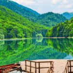 BIOGRADSKA GORA – DOM NETAKNUTE PRIRODE