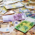 PODRŽALI PREDUZETNIKE SA 46,7 HILJADA EURA