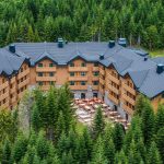 SWISS HOTEL KOLAŠIN – SPOJ PLANINSKOG MIRA I ŠVAJCARSKOG LUKSUZA