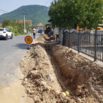 U TRI BJELOPOLJSKA SELA RIJEŠEN PROBLEM NESTAŠICE VODE