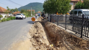 U TRI BJELOPOLJSKA SELA RIJEŠEN PROBLEM NESTAŠICE VODE