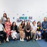 ROBOTI STIŽU U UČIONICE OŠ „DUŠAN KORAĆ“