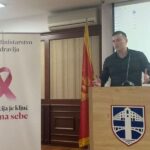 U PLJEVLJIMA OBILJEŽEN „RUŽIČASTI OKTOBAR“