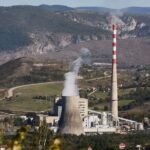 TE PLJEVLJA BIĆE UKLJUČENA PO PLANU