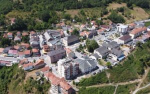 ANDRIJEVICA: ZA 5 GODINA INVESTIRAĆE OKO 35 MILIONA EURA