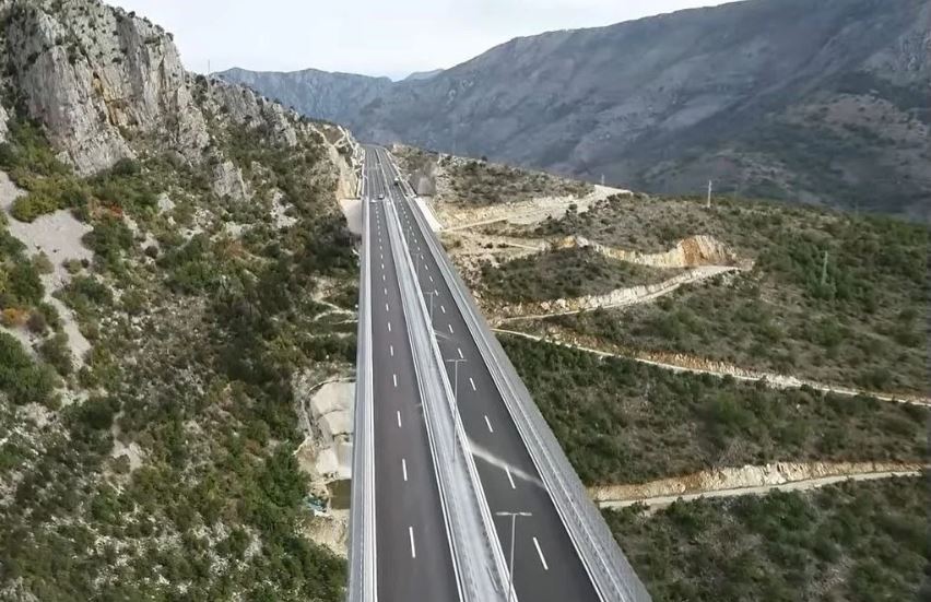 Berane turistički potencijali , novi putevi