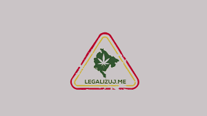 Rok Za Legalizaciju do Februara