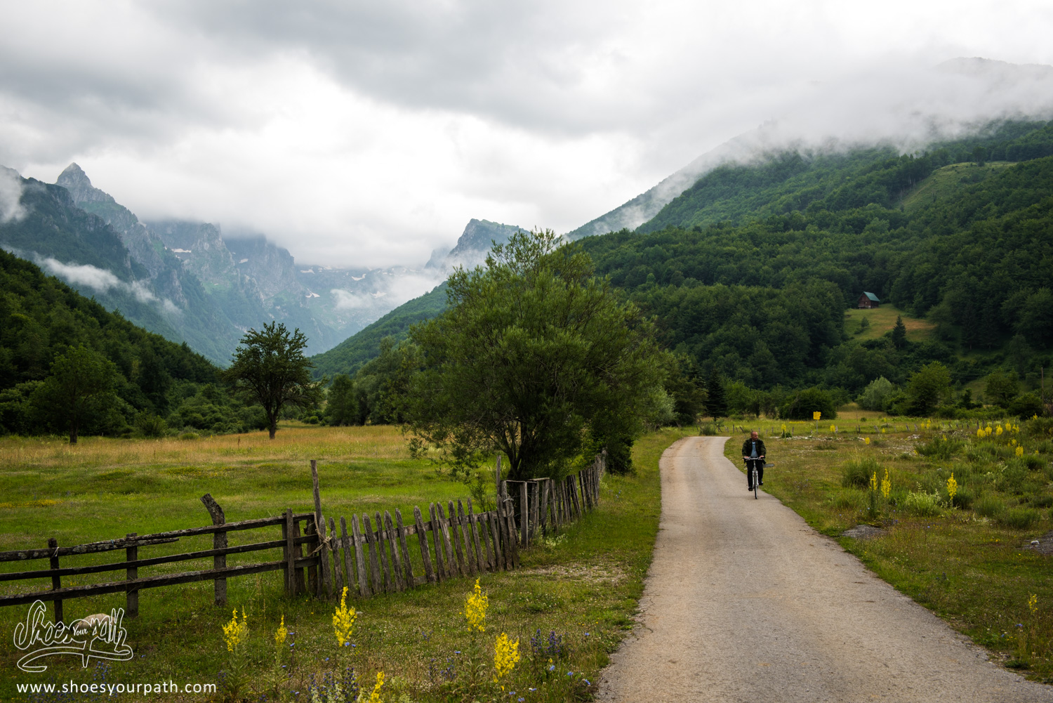 grebaje-valley-montenegro-3