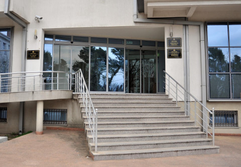 za učenike u domovima