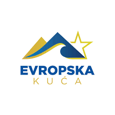 Prostor Evropske kuće u Bijelom Polju u završnoj fazi, početkom decembra zvaničano otvaranje.