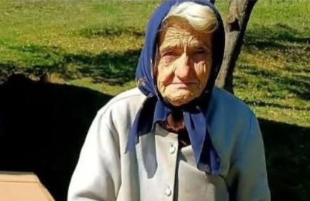 Crveni krst Bijelo Polje, pomoć starijima, pomoć, humanost, stariji