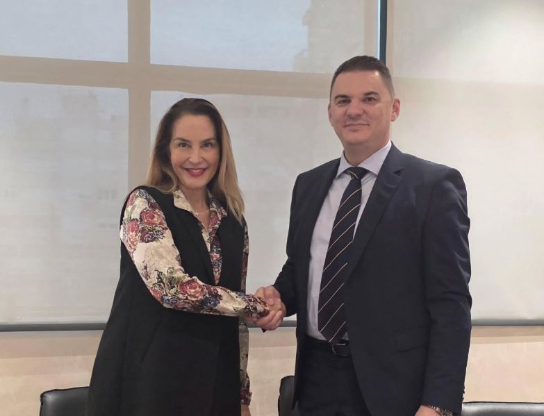 Crna Gora, Pljevlja, Energetska efikasnost, Podrška