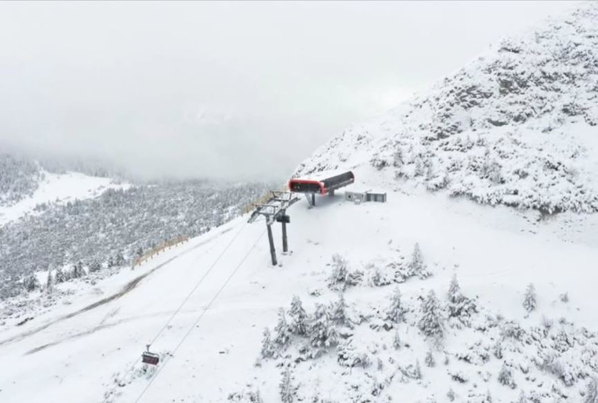 Hajla Štedim Rožaje