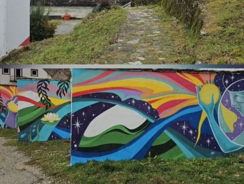 Šavnik, kultura i tradicija
