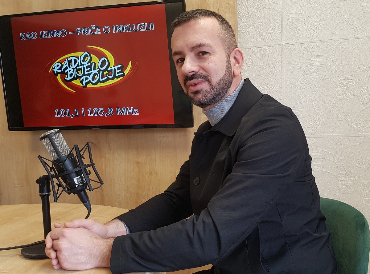 Sjever.me, Sjever, Mentorium, humanost, novac