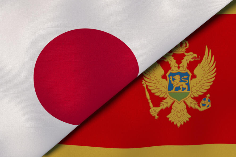 Sjever.me, Sjever, Japan, donacija, Kolašin, Pljevlja, Bolnica, Vatrogasna