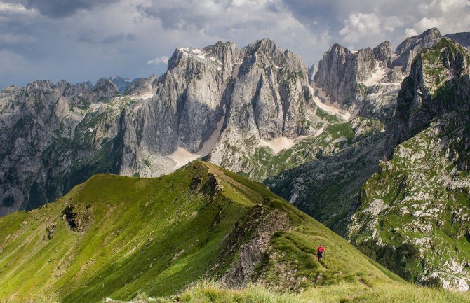 prokletije-kodex-travel