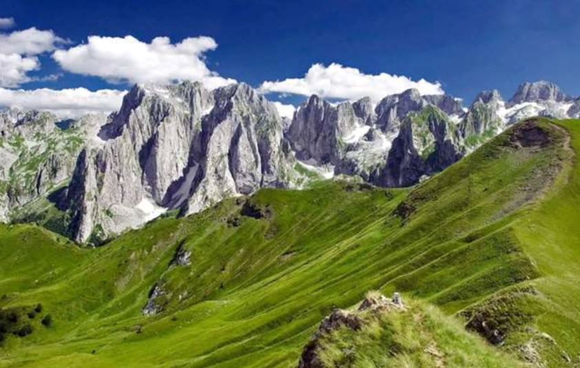 Sjever.me Sjever, BBC