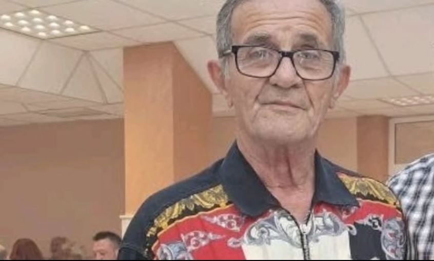 Sjever.me Sjever, Miko Šekularac, Berane, Krv, donacija