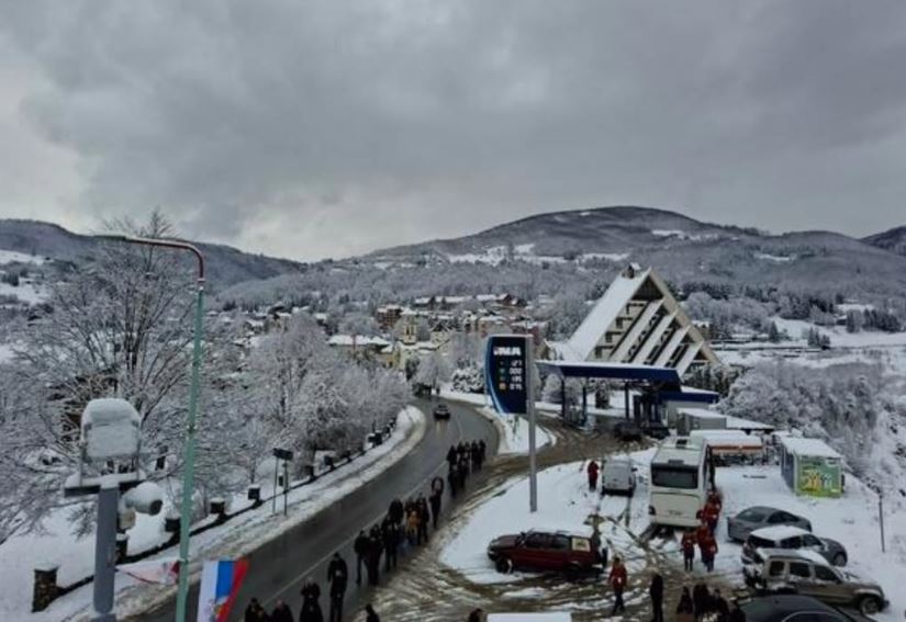 Sjever.me Sjever, Mojkovac, Preduzetništvo, Žene, Biznis, Opština Mojkovac
