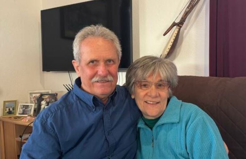 Sjever.me, Sjever, Zov djetinjstva, Bjelasica, Mađarska