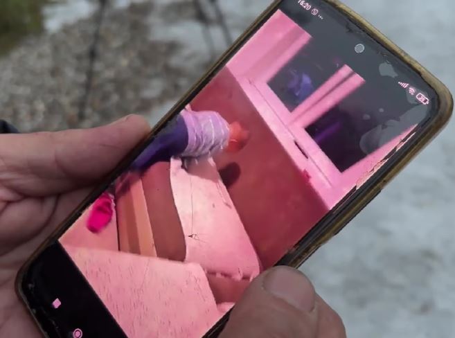 Sjever.me sjever Berane, Beranci, humanitarna pomoć, liječenje