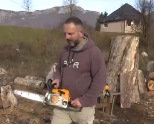 Sjever.me sjever Kolašinac