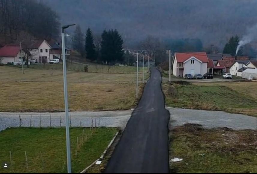 Sjever.me sjever, Mojkovac, razvoj, ulaganje, investicije