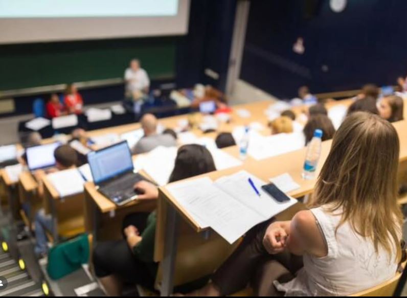 Sjever.me sjever, Pljevlja, studenti