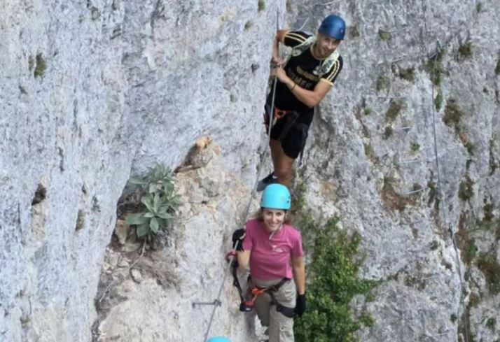 Sjever.me sjever, Plužine, Piva