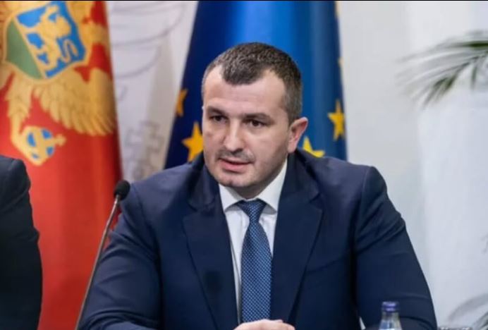 Sjever.me sjever razvoj autoput