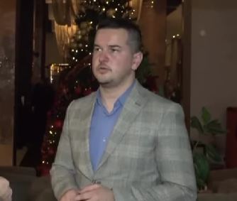 sjever.me sjever, berane, investicije