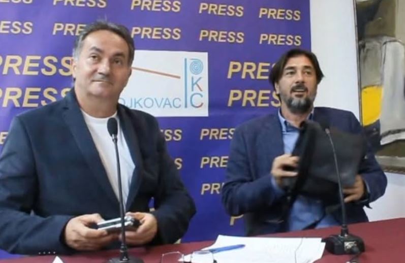 sjever.me sjever, bijelo polje, radio bijelo polje