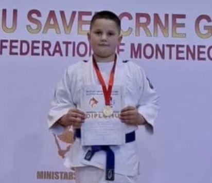 sjever.me sjever, kolasin, jakov jovanovic, dzu dzicu
