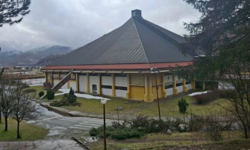 sjever.me sjever, kolasin, podrska talentima