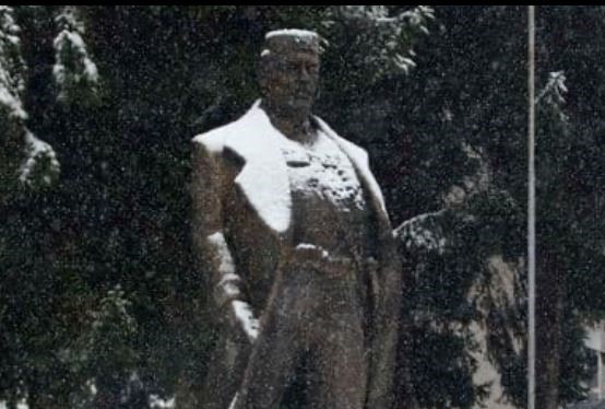 sjever.me sjever mojkovac, moderni objekat