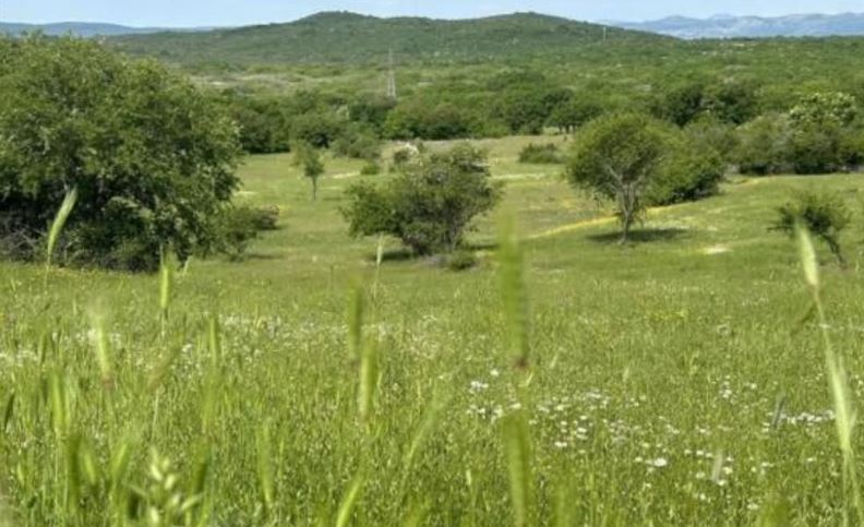 sjever.me sjever, niksic, elektrana