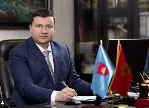 sjever.me sjever, petar smolovic, prosjecna ocjena, student