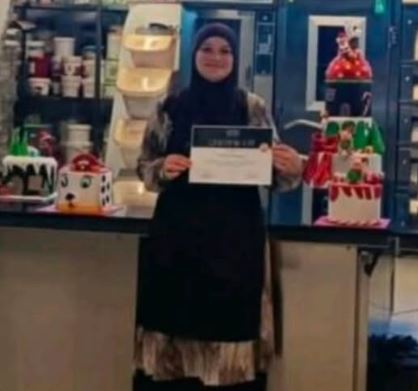 sjever.me sjever, plav, arta, artini kolaci