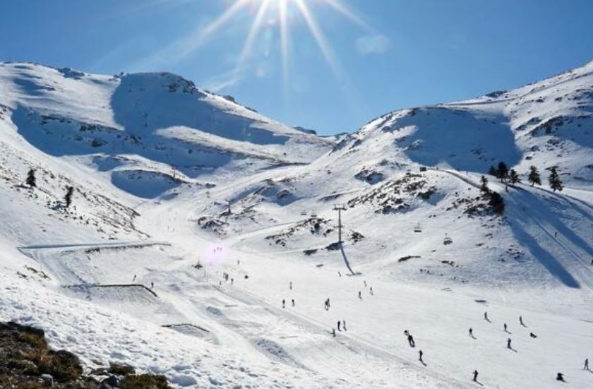 sjever.me sjever, pljevlja, skijaliste, prevoz