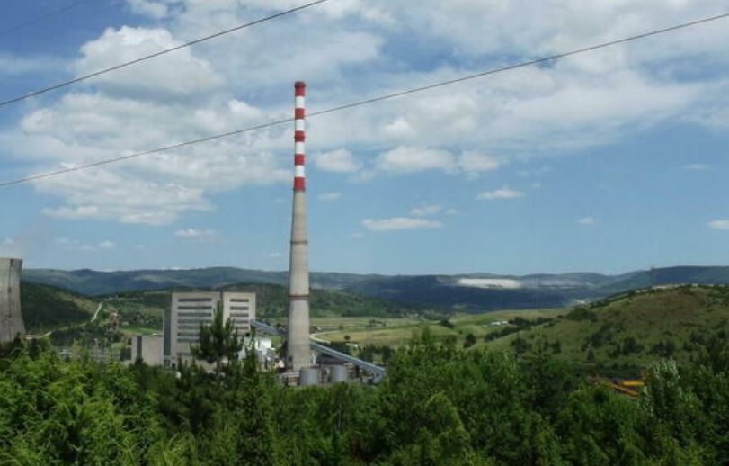 sjever.me sjever, pljevlja, termoelektrana