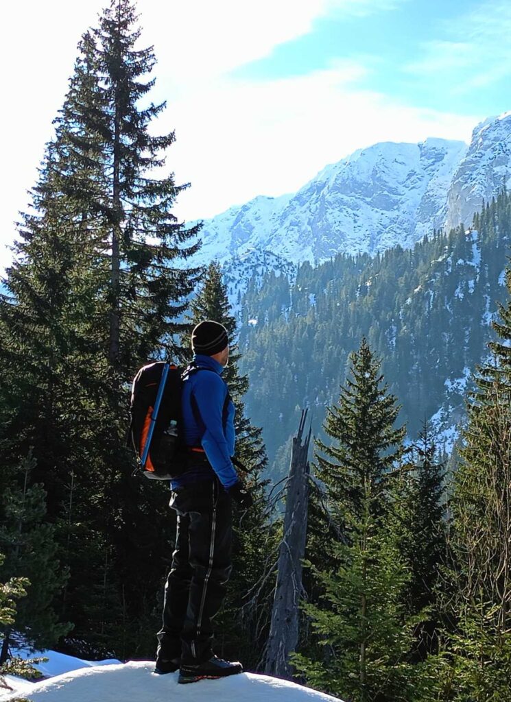 Sjever.me Sjever, Hajla, Rožaje, Priroda, prirodne ljepote sjevera, Sjever Crne Gore